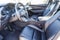 2021 Mazda Mazda3 2.5 Turbo