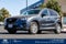 2015 Mazda Mazda CX-5 Touring