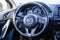 2015 Mazda Mazda CX-5 Touring