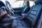 2015 Mazda Mazda CX-5 Touring
