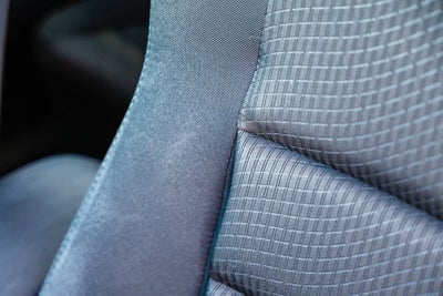 2015 Mazda Mazda CX-5 Touring