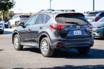2015 Mazda Mazda CX-5 Touring