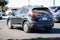 2015 Mazda Mazda CX-5 Touring