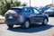 2015 Mazda Mazda CX-5 Touring