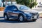2015 Mazda Mazda CX-5 Touring