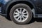 2015 Mazda Mazda CX-5 Touring