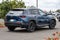 2018 Mazda Mazda CX-5 Touring