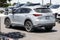 2022 Mazda Mazda CX-5 2.5 S Premium Plus Package