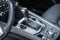 2022 Mazda Mazda CX-5 2.5 S Premium Plus Package