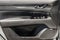 2022 Mazda Mazda CX-5 2.5 S Premium Plus Package