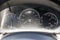 2022 Mazda Mazda CX-5 2.5 S Premium Plus Package