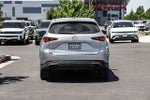 2022 Mazda Mazda CX-5 2.5 S Premium Plus Package