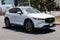 2022 Mazda Mazda CX-5 2.5 S Premium Plus Package