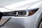 2022 Mazda Mazda CX-5 2.5 S Premium Plus Package
