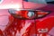 2020 Mazda Mazda CX-5 Signature
