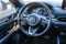 2020 Mazda Mazda CX-5 Signature