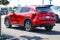 2020 Mazda Mazda CX-5 Signature