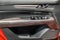2020 Mazda Mazda CX-5 Signature