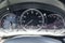 2020 Mazda Mazda CX-5 Signature