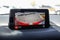 2020 Mazda Mazda CX-5 Signature