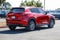 2020 Mazda Mazda CX-5 Signature