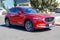 2020 Mazda Mazda CX-5 Signature