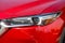 2020 Mazda Mazda CX-5 Signature