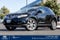 2012 Nissan Murano LE