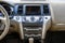 2012 Nissan Murano LE