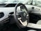 2016 Toyota Prius Four