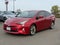 2016 Toyota Prius Four