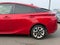 2016 Toyota Prius Four