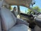 2007 Toyota Prius Base