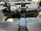 2007 Toyota Prius Base
