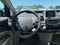 2007 Toyota Prius Base