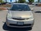 2007 Toyota Prius Base