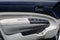 2007 Toyota Prius Base