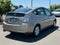 2007 Toyota Prius Base