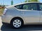 2007 Toyota Prius Base