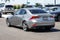 2018 Lexus IS 300