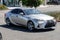 2018 Lexus IS 300