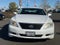 2011 Lexus LS 460