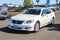 2011 Lexus LS 460