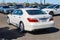 2011 Lexus LS 460