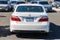 2011 Lexus LS 460