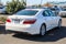 2011 Lexus LS 460