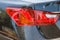 2015 Lexus GS 350