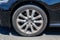 2015 Lexus GS 350
