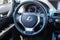 2015 Lexus GS 350