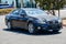 2015 Lexus GS 350